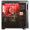 Корпус Zalman Z9 Neo Plus (черный)