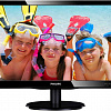 Монитор Philips 226V4LSB/00