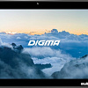 Планшет Digma Plane 1585S PS1202PL 8GB 4G (черный)