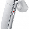 Bluetooth гарнитура Samsung EO-MG900EW