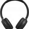 Наушники JBL Tune 560BT (черный)