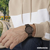 Наручные часы Pierre Cardin Belleville Park CBV.1035