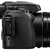 Panasonic Panasonic Lumix DC-FZ82