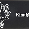 SSD Kimtigo KTA-300 240GB K240S3A25KTA300