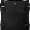 Рюкзак HP Pavilion Gaming Backpack 300 6EU56AA