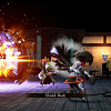 Bravely Default II для Nintendo Switch