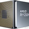 Процессор AMD Ryzen 3 4300GE