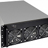 Корпус ExeGate Pro 8-650 EX288960RUS