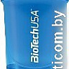 Бутылка для воды BioTech USA Wave Nano I00003070 450мл (синий)