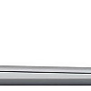 Ноутбук Apple Macbook Air 13&amp;quot; M1 2020 2FMGN63 Неиспользованный by Breezy, грейд N