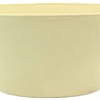 BigPlast Orchid Oval 34595 (кремовый)