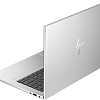 Ноутбук HP EliteBook 1040 G10 5Z556ES