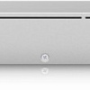 Управляемый коммутатор 2-го уровня Ubiquiti UniFi Switch Aggregation