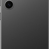 Смартфон Samsung Galaxy S24 8GB/128GB SM-S921B Exynos (черный) + наушники Samsung Galaxy Buds2 Pro