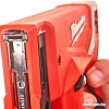 Milwaukee M12 BST-202X 4933459635 (с 2-мя АКБ)