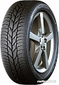 Автомобильные шины Uniroyal RainExpert 225/65R17 102H