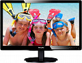Монитор Philips 226V4LSB/00