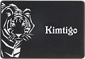 SSD Kimtigo KTA-300 240GB K240S3A25KTA300