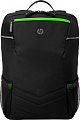Рюкзак HP Pavilion Gaming Backpack 300 6EU56AA