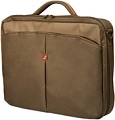 Сумка для ноутбука Continent CC-02 Safari