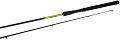 Удилище Helios Raptor 240 HS-R-240