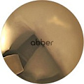 Накладка сливного гарнитура Abber AC0014MRG
