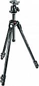 Трипод Manfrotto MK290XTC3-BH