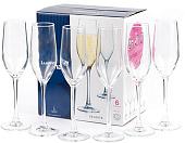 Набор бокалов для шампанского Luminarc Celeste L5829