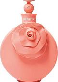 Парфюмерная вода Valentino Valentina Blush EdP (80 мл)