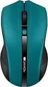 Мышь Canyon CNE-CMSW05G