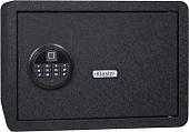 Мебельный сейф Klesto RS Bio-30