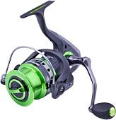 Feeder Concept Imperium 8 6000FD