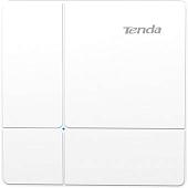 Точка доступа Tenda i25
