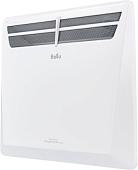 Конвектор Ballu Evolution Transformer BEC/EVU-1000 (электронное управление)