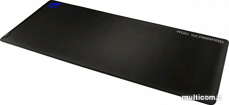 Коврик для мыши ASUS Scabbard