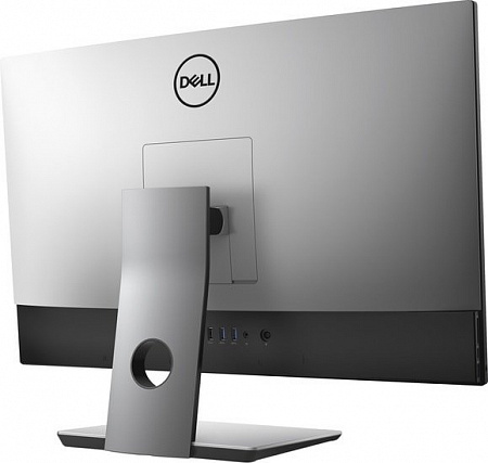 Моноблок Dell Inspiron 27 7777-3423
