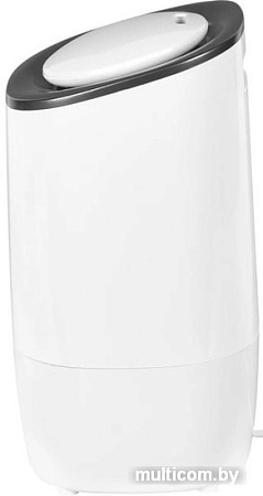 Увлажнитель воздуха Neoclima NHL-320L