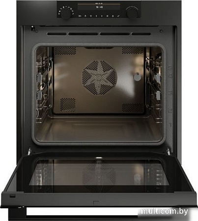 Электрический духовой шкаф ASKO OP8687A1