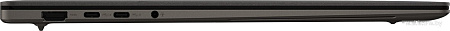 Ноутбук ASUS Zenbook S 16 UM5606WA-RK236W