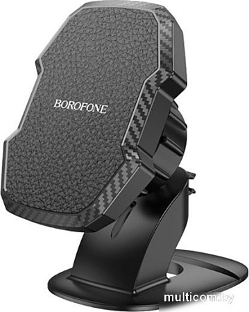 Держатель для смартфона Borofone BH111