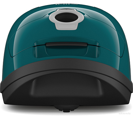 Пылесос Miele Complete C3 125 Edition (зеленый)