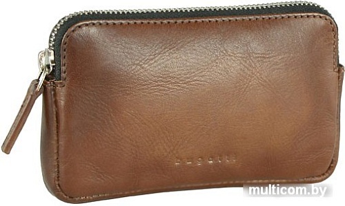 Ключница Bugatti Domus 49322107 (коньячный)