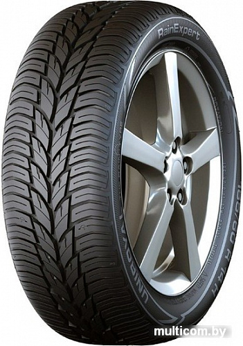 Автомобильные шины Uniroyal RainExpert 225/65R17 102H