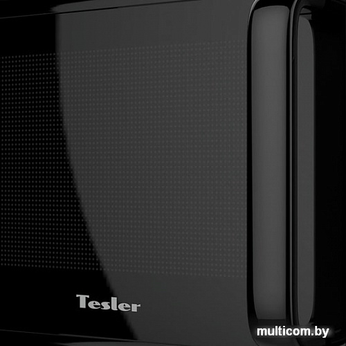 Микроволновая печь Tesler MM-2039 (черный)