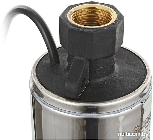 Насос Джилекс Водомет ПРОФ 55/35А