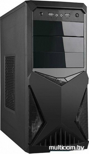 Компьютер R-Tech 34213