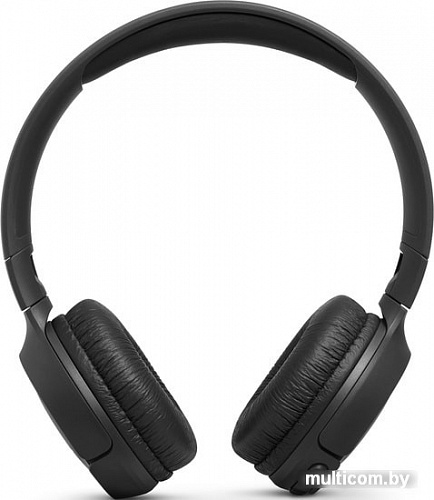 Наушники JBL Tune 560BT (черный)