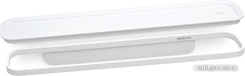 Полка для душа Brabantia MindSet 303548