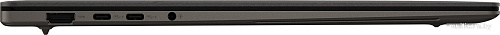 Ноутбук ASUS Zenbook S 16 UM5606WA-RK236W