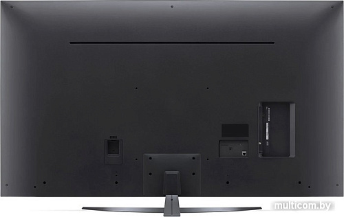 Телевизор LG 60UQ81003LA